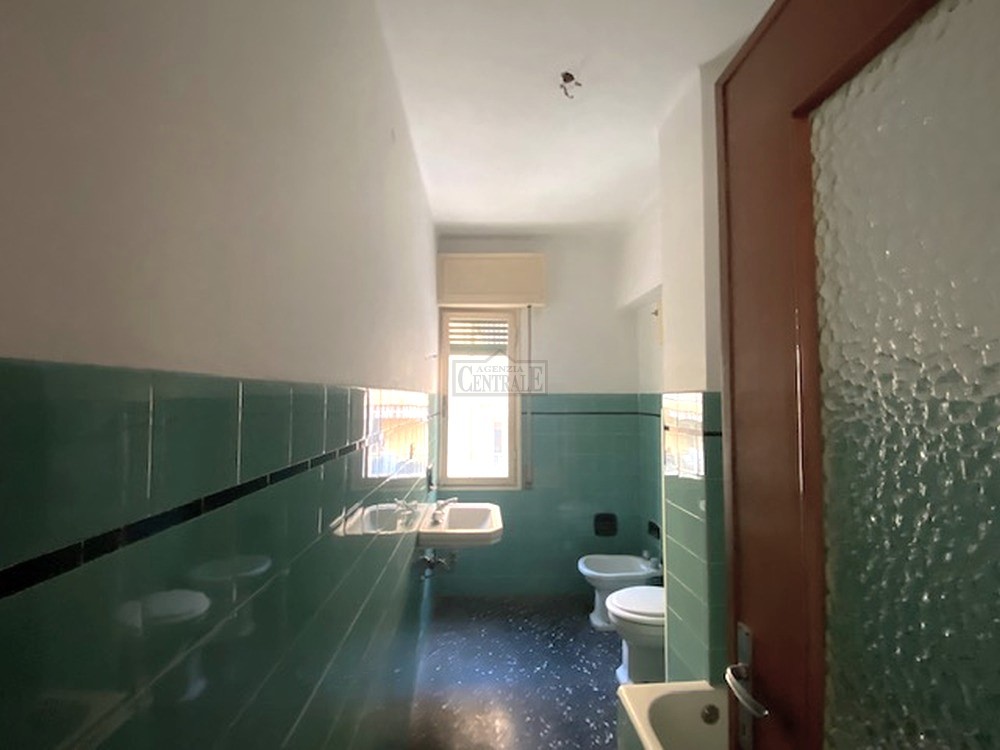 Agenzia Immobiliare Centrale Sanremo